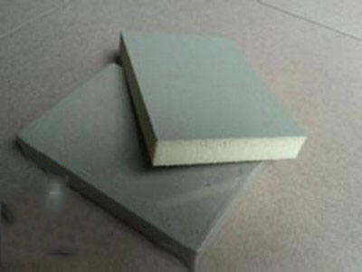 硬泡聚氨酯板直銷